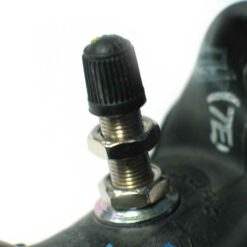 IRC TUBE 2.25/2.50-14 TR4