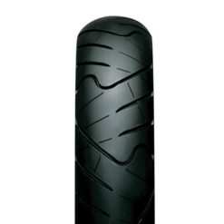 IRC TIRE RX-01 150/70-18 REAR