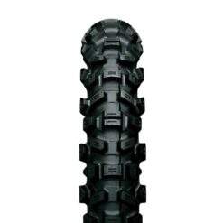 IRC Tire Ve-40 110/100-18 Comp