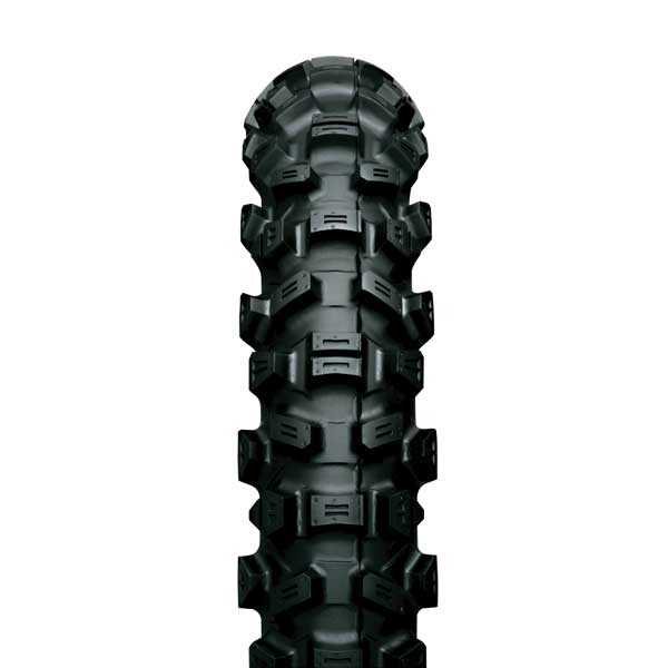 IRC Tire Ve-40 110/100-18 Comp