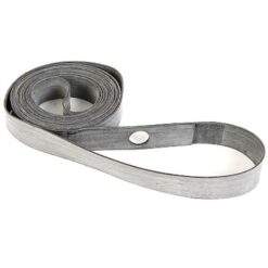 Rim Bands 10 Pk