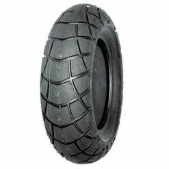 Tires and Wheels