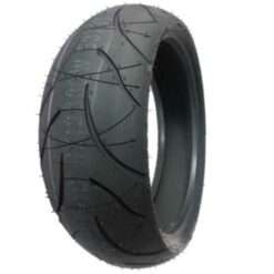 Shinko F016 Front 120/70ZR17