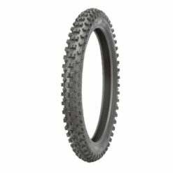 Shinko Tire F546
