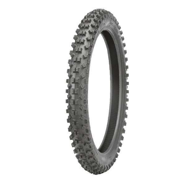 Shinko Tire F546
