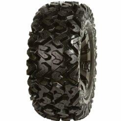 Sedona Tire Ripsaw 26x9r12