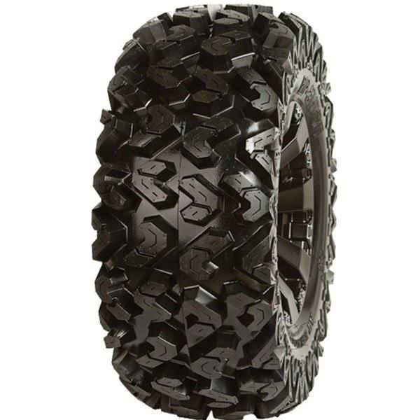 Sedona Tire Ripsaw 26x9r12