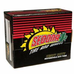 Sedona HD Tube 250x275x19