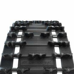 Traction