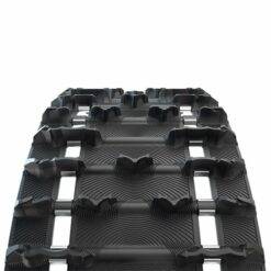 CAMSO RIPSAW II TRIAL TRACK