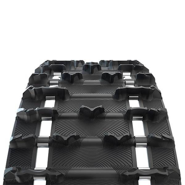 CAMSO RIPSAW II TRACK