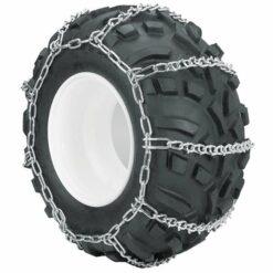ATV Tire Chain