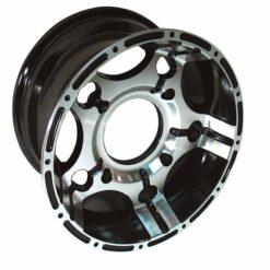 Rims