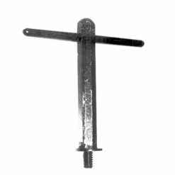 Traction Tools