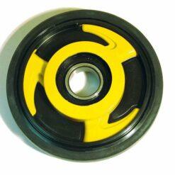 Idler Wheels