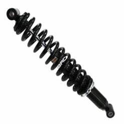 Shocks