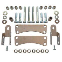 Lift Kits