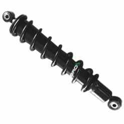 BRONCO GAS SHOCK & SPRING (AU-04207)