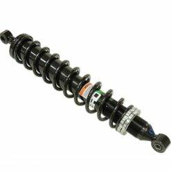 Suspension