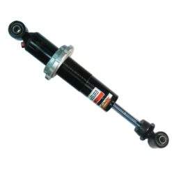 Suspension