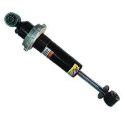 SPX REAR SUSPENSION GAS SHOCK (SU-04049)