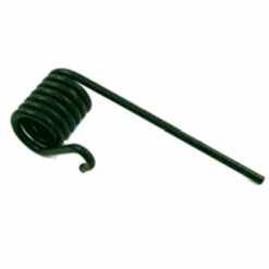 Springs