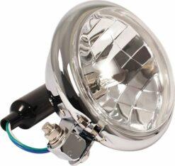 Custom Universal Headlamp # 09-0026