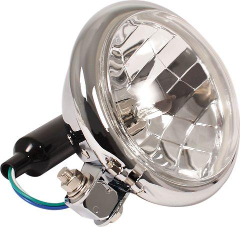 Custom Universal Headlamp # 09-0026