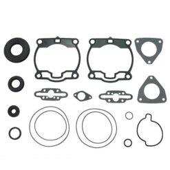 Gaskets