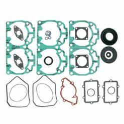 SPX ENGINE GASKET SETS & OIL SEALS (09-711303)