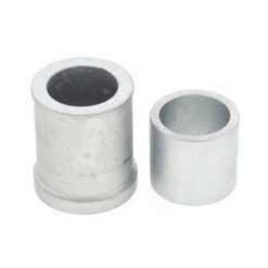 1992 - 1994  Honda CR125R,CR250R,CR500R Front Wheel Spacer Kit
