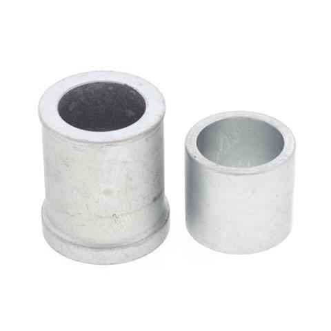 1992 - 1994 Honda CR125R,CR250R,CR500R Front Wheel Spacer Kit