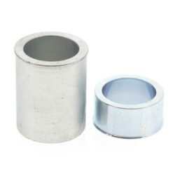 1995 Honda CR125R, CR250R, CR500R Wheel Spacer Kit Front
