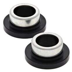 1988 -2001 Honda CR125R, CR250R, CR500R  Wheel Spacer Kit Rear