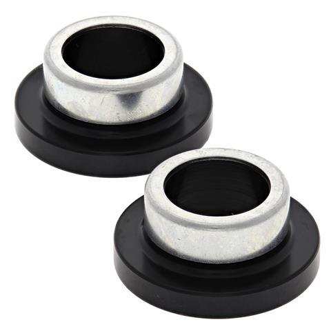 1988 -2001 Honda CR125R, CR250R, CR500R Wheel Spacer Kit Rear