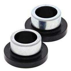 1995 - 1999 Honda CR125R ,CR250R Wheel Spacer Kit Rear