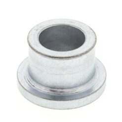 1994 - 2002 Honda XR200R Rear Wheel Spacer Kit
