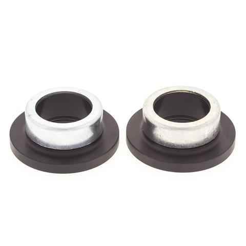 1987 Honda CR125R, CR250R, CR500R,Wheel Spacer Kit Rear
