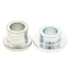 1993 - 2016 Honda  XR650L Rear Wheel Spacer Kit