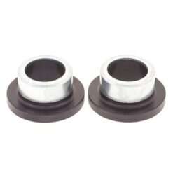 2000 - 2007  Honda XR650R Rear Wheel Spacer Kit