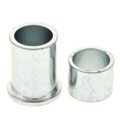 1999 - 2003  Kawasaki KX125,KX250 Front Wheel Spacer Kit