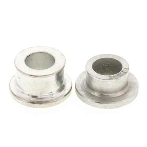 1989 - 1997 Kawasaki KX100 , KX80, KX80 Big Wheel Rear Wheel Spacer Kit