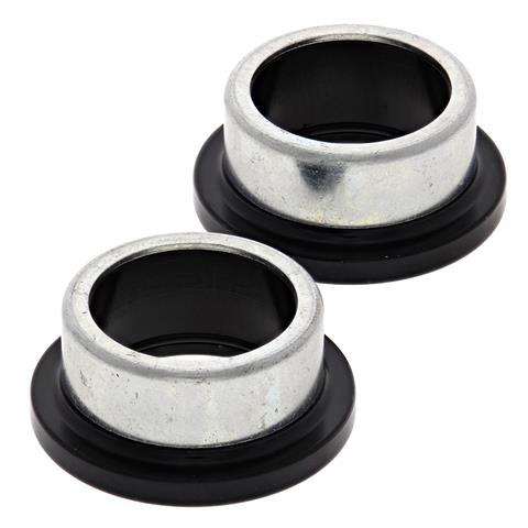 2003 - 2016 Kawasaki KLX450R,KX125,KX250,F,KX450F,Wheel Spacer Kit Rear