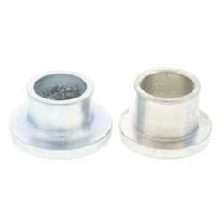 1996 - 2014 Kawasaki KLX250 S,F, KLX300(R), KLX650D1, KLX650R Wheel Spacer Kit Rear