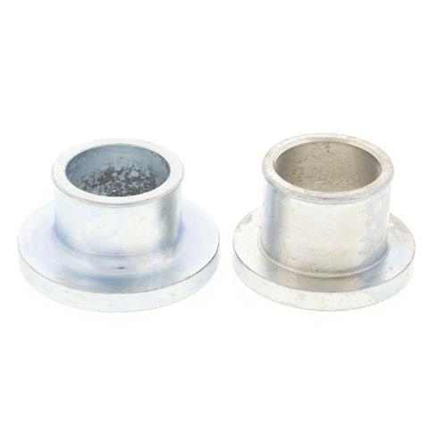 1996 - 2014 Kawasaki KLX250 S,F, KLX300(R), KLX650D1, KLX650R Wheel Spacer Kit Rear