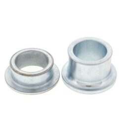1989 - 1999 Suzuki RM125, RM250,RMX250 Rear Wheel Spacer Kit