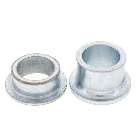 1989 - 1999 Suzuki RM125, RM250,RMX250 Rear Wheel Spacer Kit