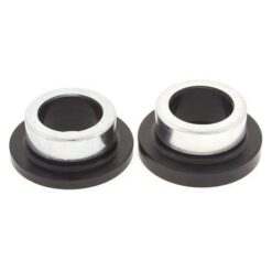 1995 Suzuki RM125,250 Rear Wheel Spacer Kit