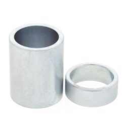1997 - 2000 Suzuki RM125,RM250 Front Wheel Spacer Kit