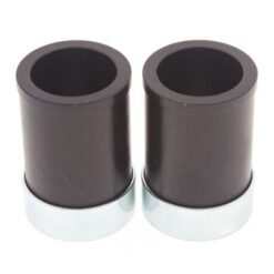 2001 - 2008 Suzuki RM 125,250 Front Wheel Spacer Kit